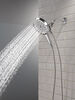 5-Setting In2ition® with ProClean®