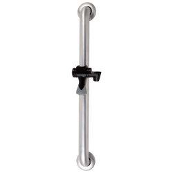 Image-Master-RP32796