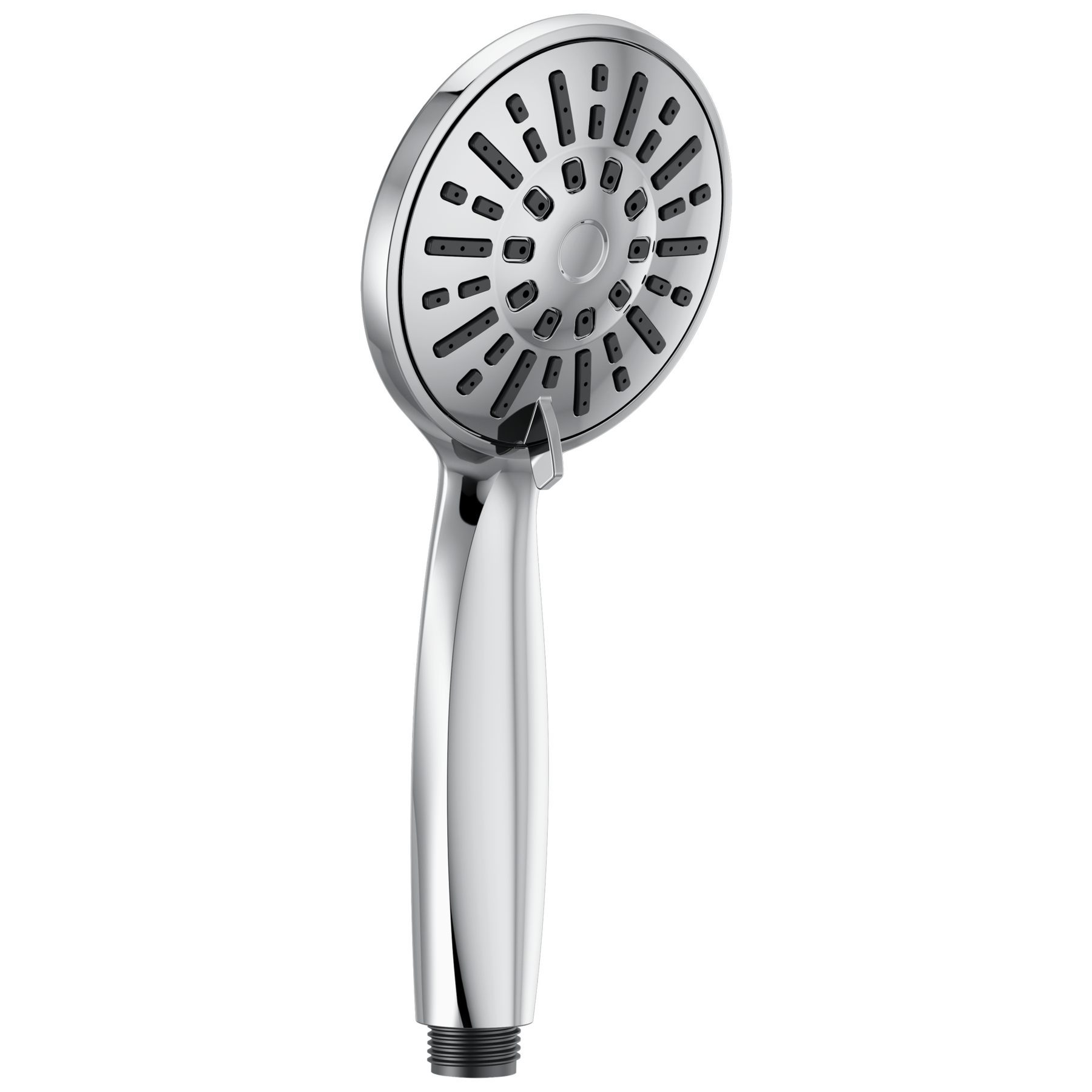 Hand Shower 1.75 GPM 4Setting in Chrome 59361PK Delta Faucet