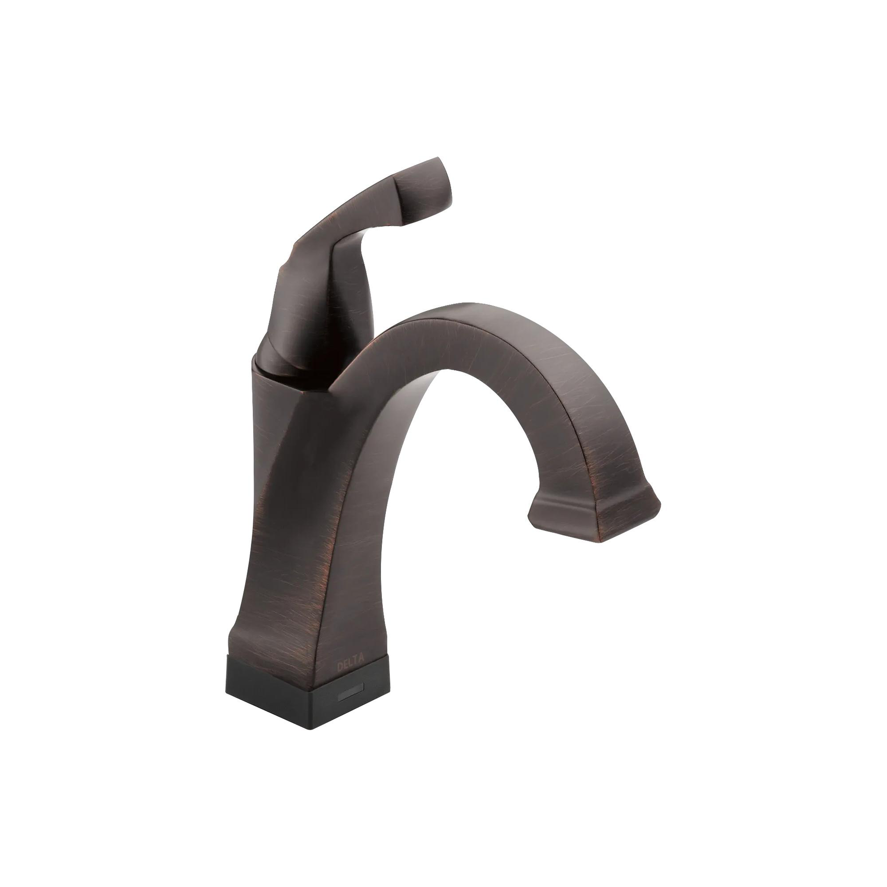Touch2O® Bathroom Faucet with Touchless Technology in Venetian