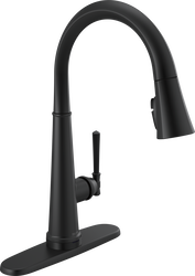 Secondary Image-Master-9182TL-PR-DST