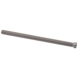 Two Handle Flexible Mount R2707 | Delta Faucet