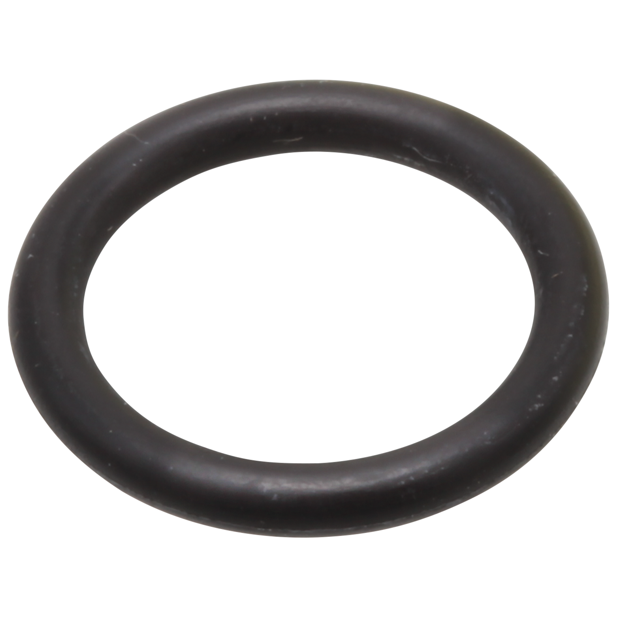 Delta Faucet Victorian O-Ring