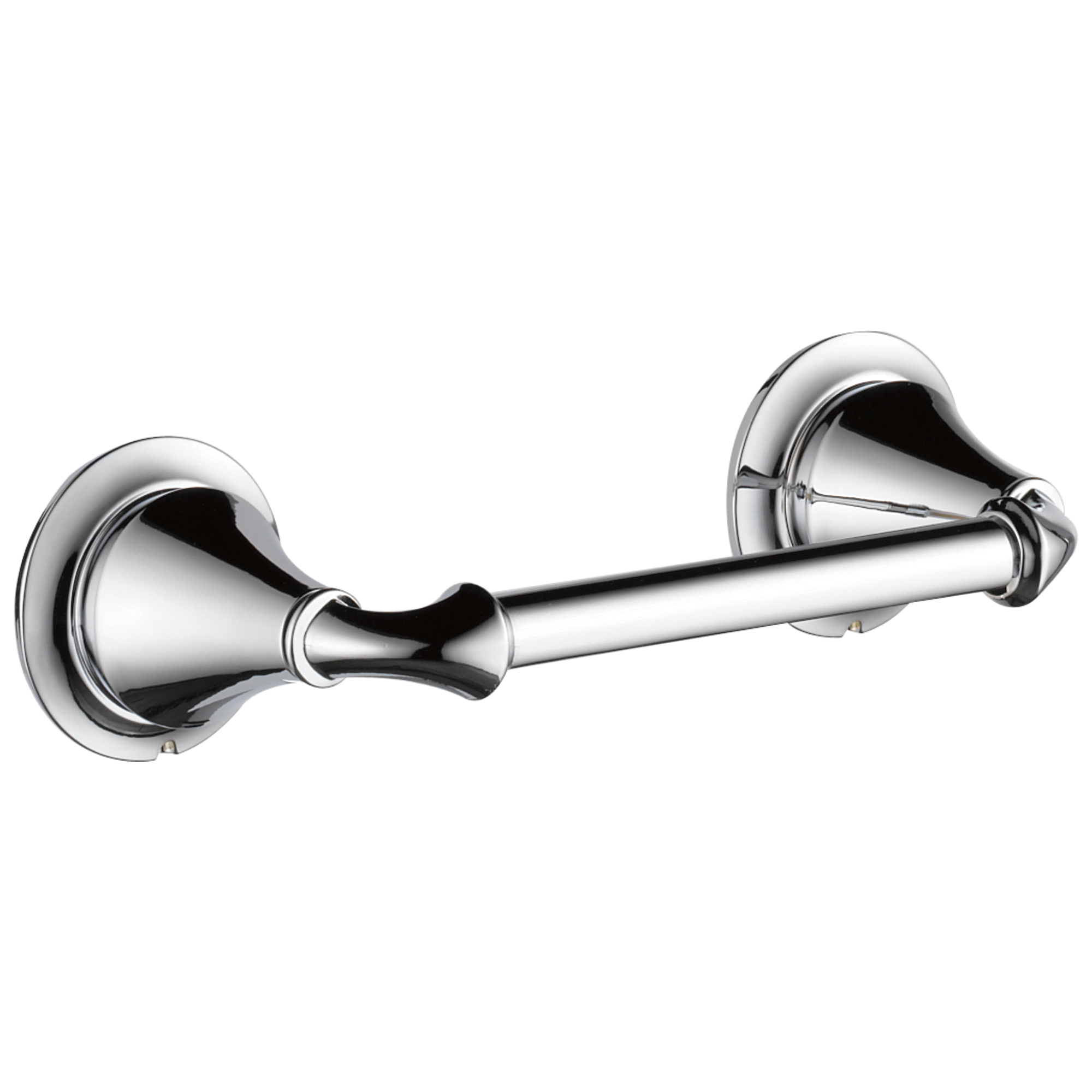 Delta Faucet T4794-RB 7.87 x 16 x 8.4インチ ベネチアンブロンズ Single Handle Vessel Bathroom Faucet in Venetian Bronze 794-RB-DST