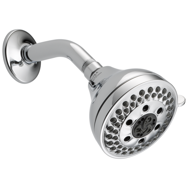 Flange Shower RP6025 Delta Faucet