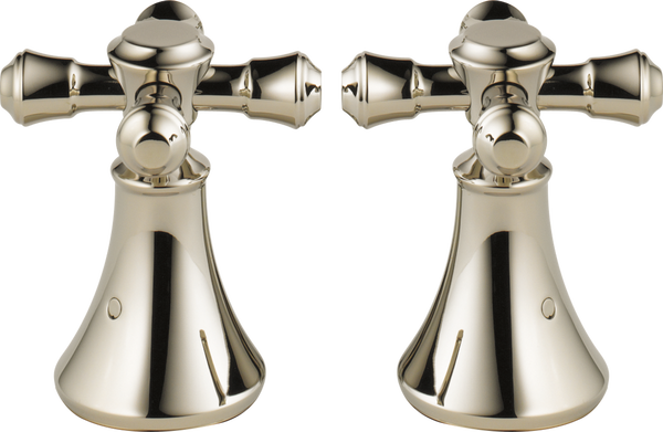 パーツ 36 2026年最新】Yahoo!オークション -ライブディオ zx パーツ