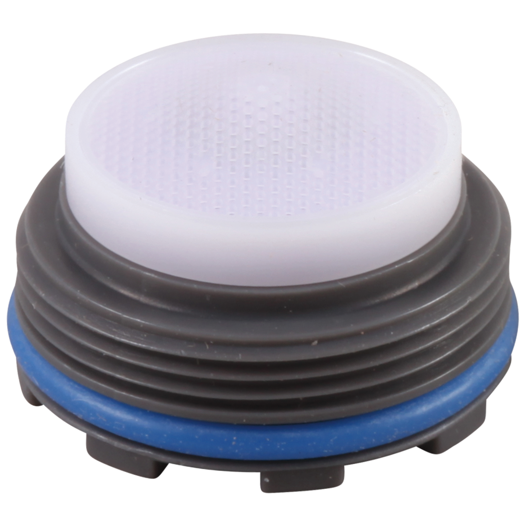 Delta Faucet Victorian | Aerator | 1.8 GPM