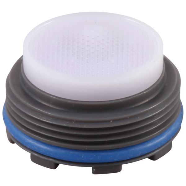 Aerator WaterEfficient 1.8 GPM RP70746 Delta Faucet