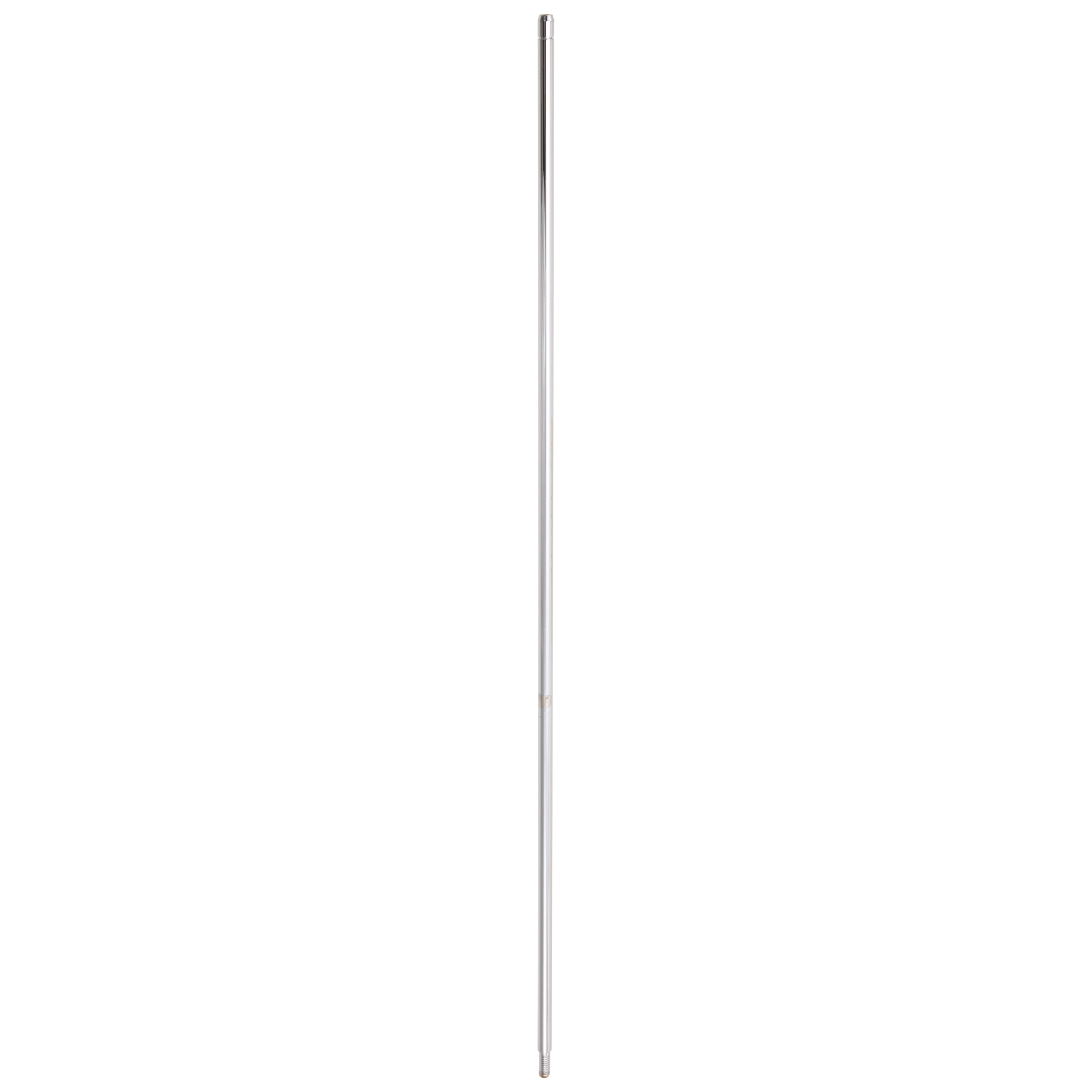 Delta Faucet Victorian Lift Rod - Bathroom - Chrome