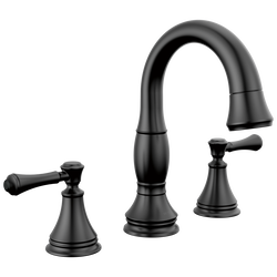 Image-Master-3597-BLPD-DST