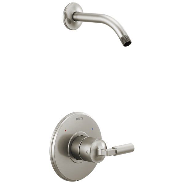 NAOSHIYA CUSTOM FACTORY「DELTA」　QTR NAOSHIYA CUSTOM FACTORY「DELTA」 QTR National Powersports Distributors