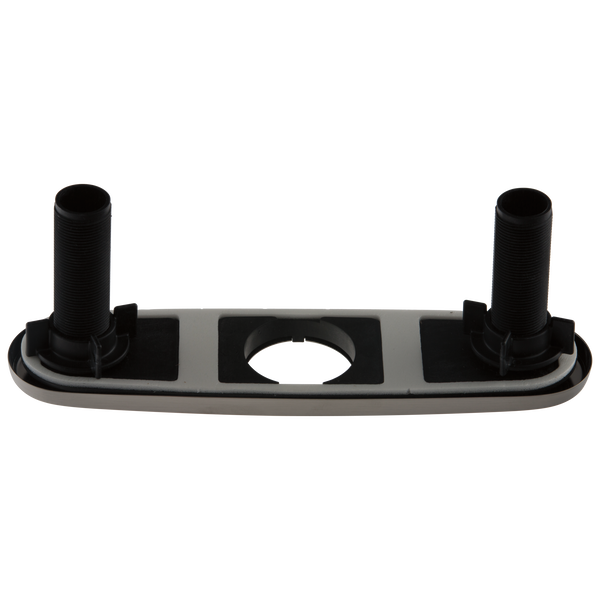 Escutcheon 10" in Stainless RP47274SS Delta Faucet