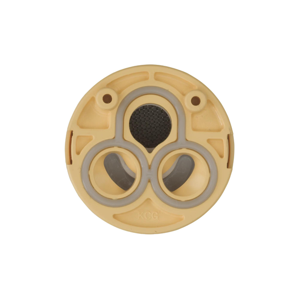 I_KCG SHORT CARTRIDGE RP36445 | Delta Faucet