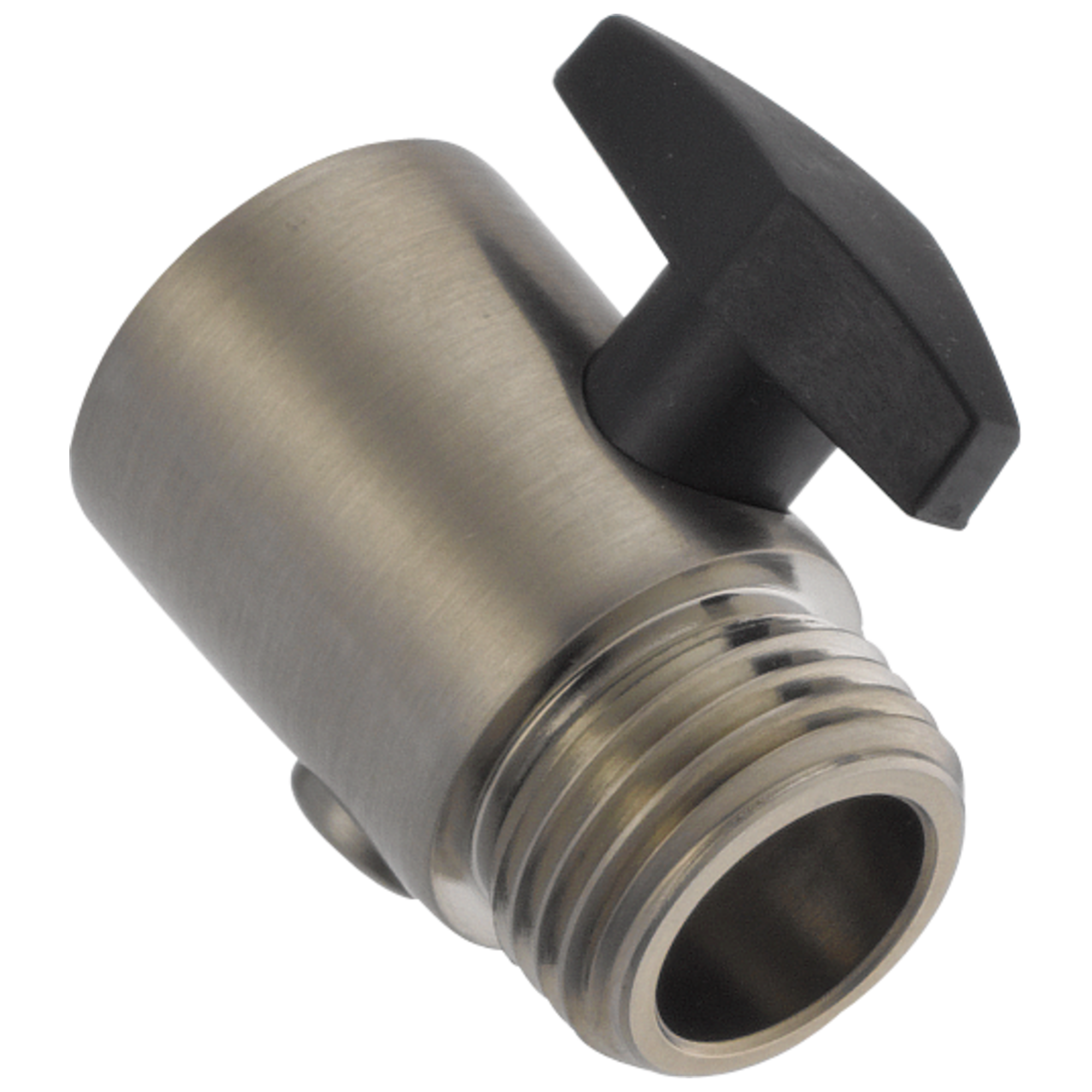 Delta Faucet Universal Showering Components Volume Control - Stainless