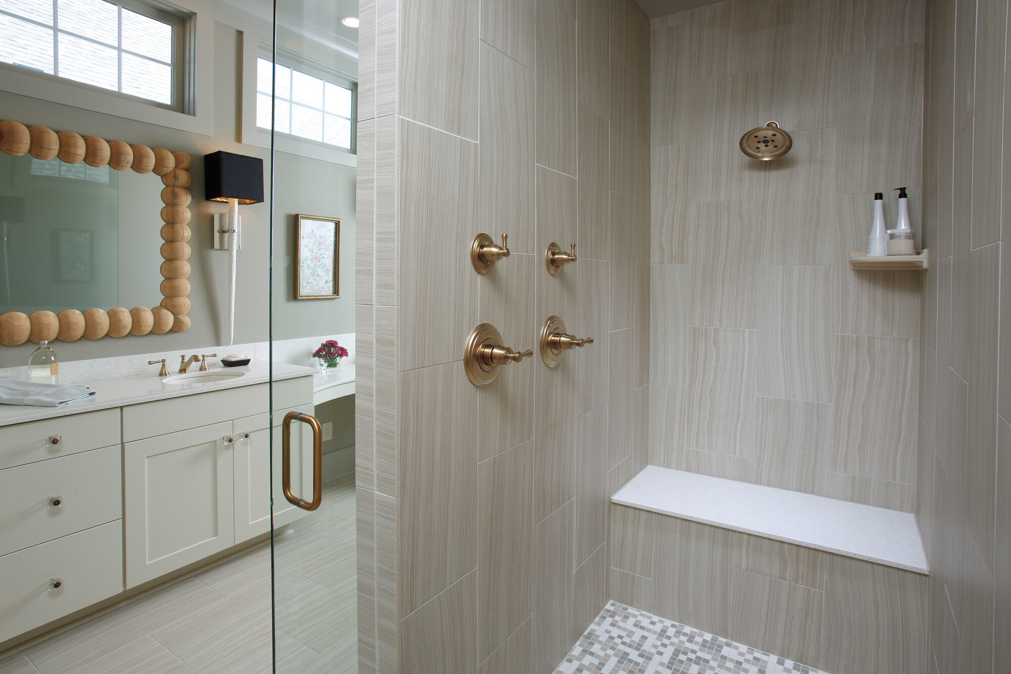 T14297-CZLHP_H797CZ_T11897-