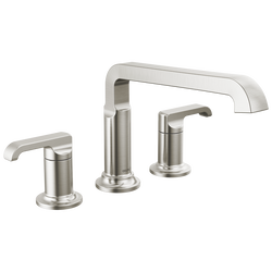 Image-T2789-SS-PR-LHP--H588SS-PR