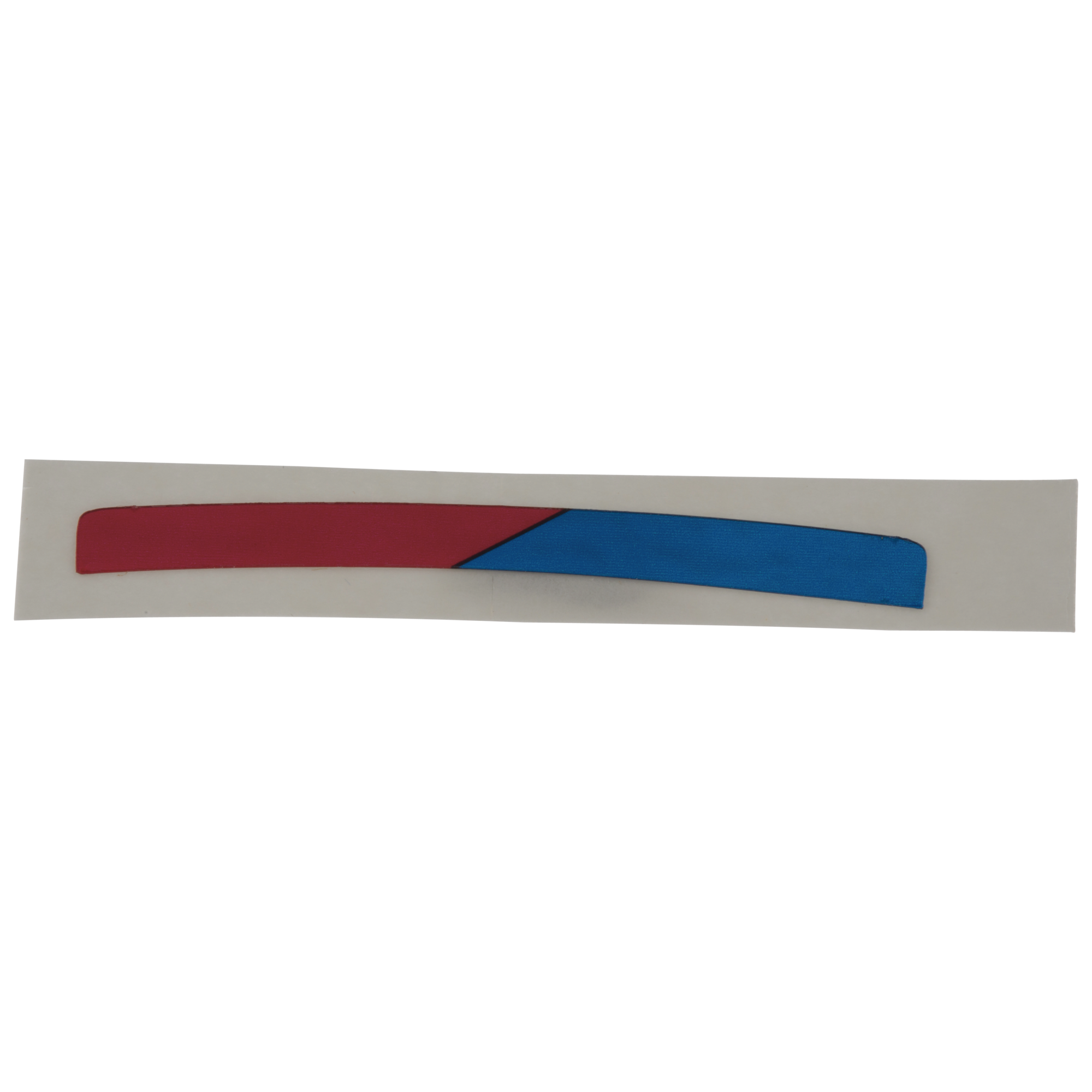 Delta Faucet Other Decal - Hot / Cold Indicator - 17 Series