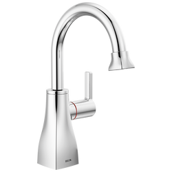 Gooseneck Kitchen Faucets | High Arc/Tall Kitchen Faucets ...