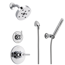 Image-Master-FVS6-TR211