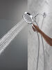 5-Setting In2ition® with ProClean®