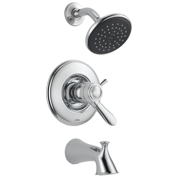 RT-177813  T17T497_WATER_01_WEB.jpg?sw=