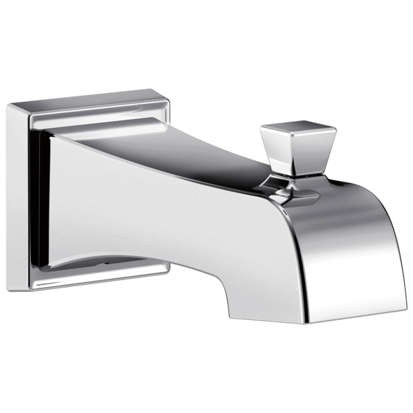 「ぅーぱ」 Adidas Zx Flux Torsion Running Shoes Rainbow S77907 Size 5 | eBay