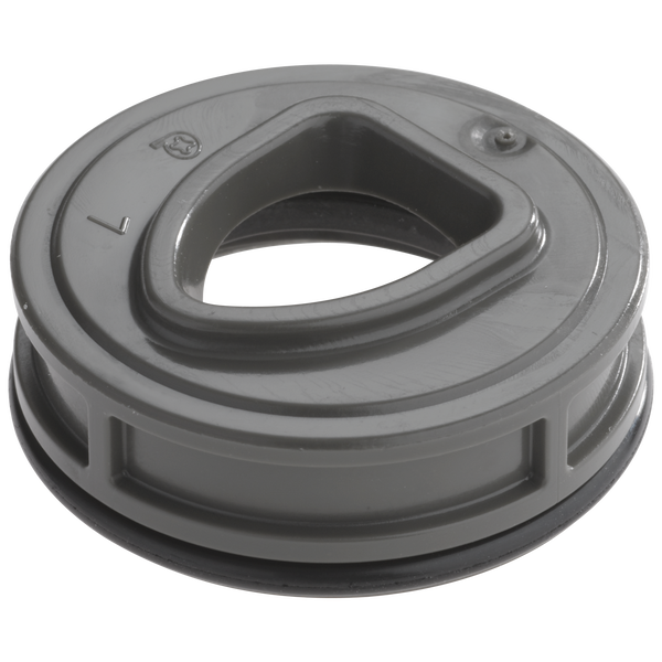 Cam Assembly Lever Handle RP61 Delta Faucet