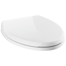 Image-Master-811901-WH