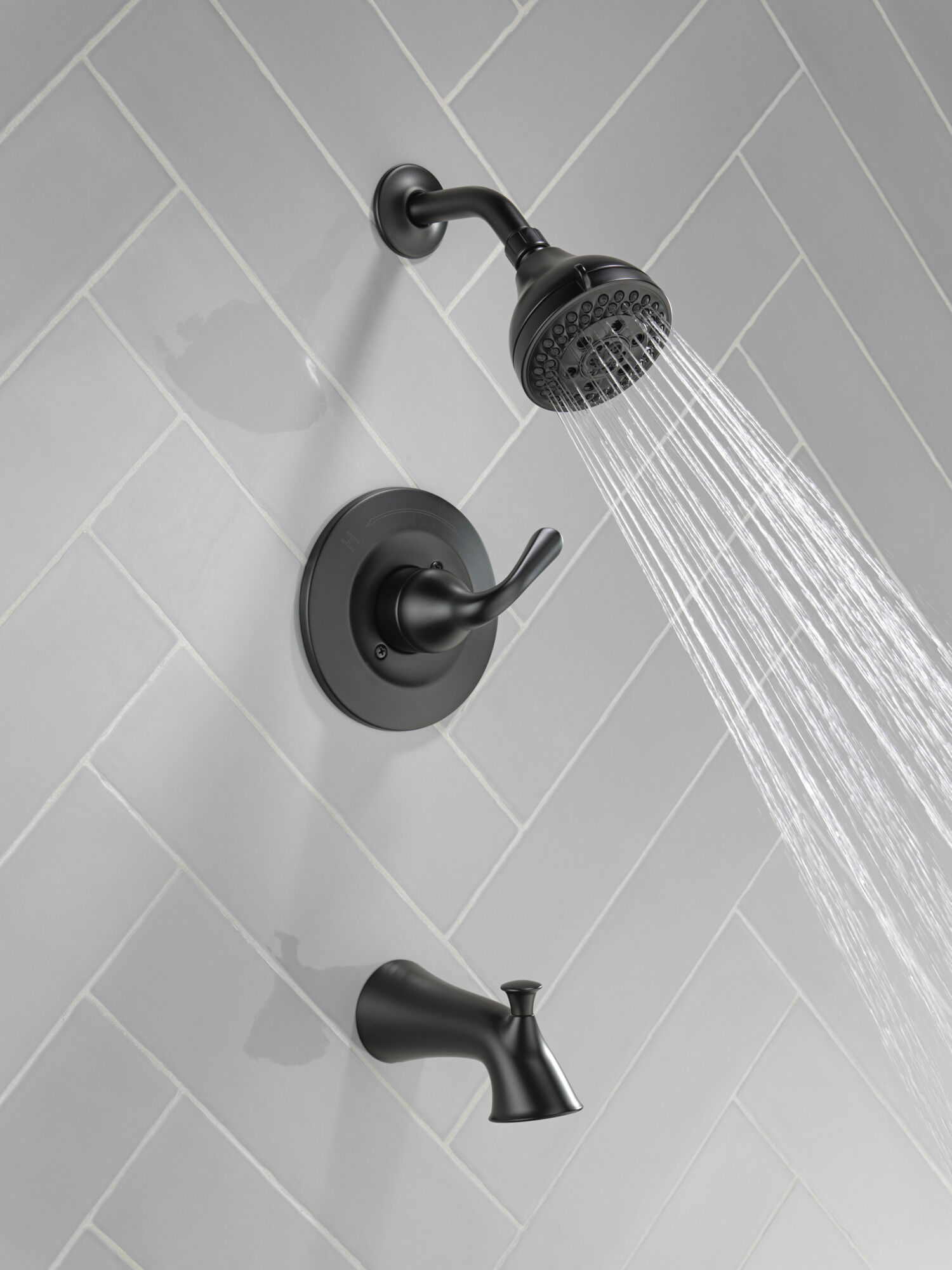 ▼order⑥ 144764-BL_WATER_04_WEB.jpg?sw=