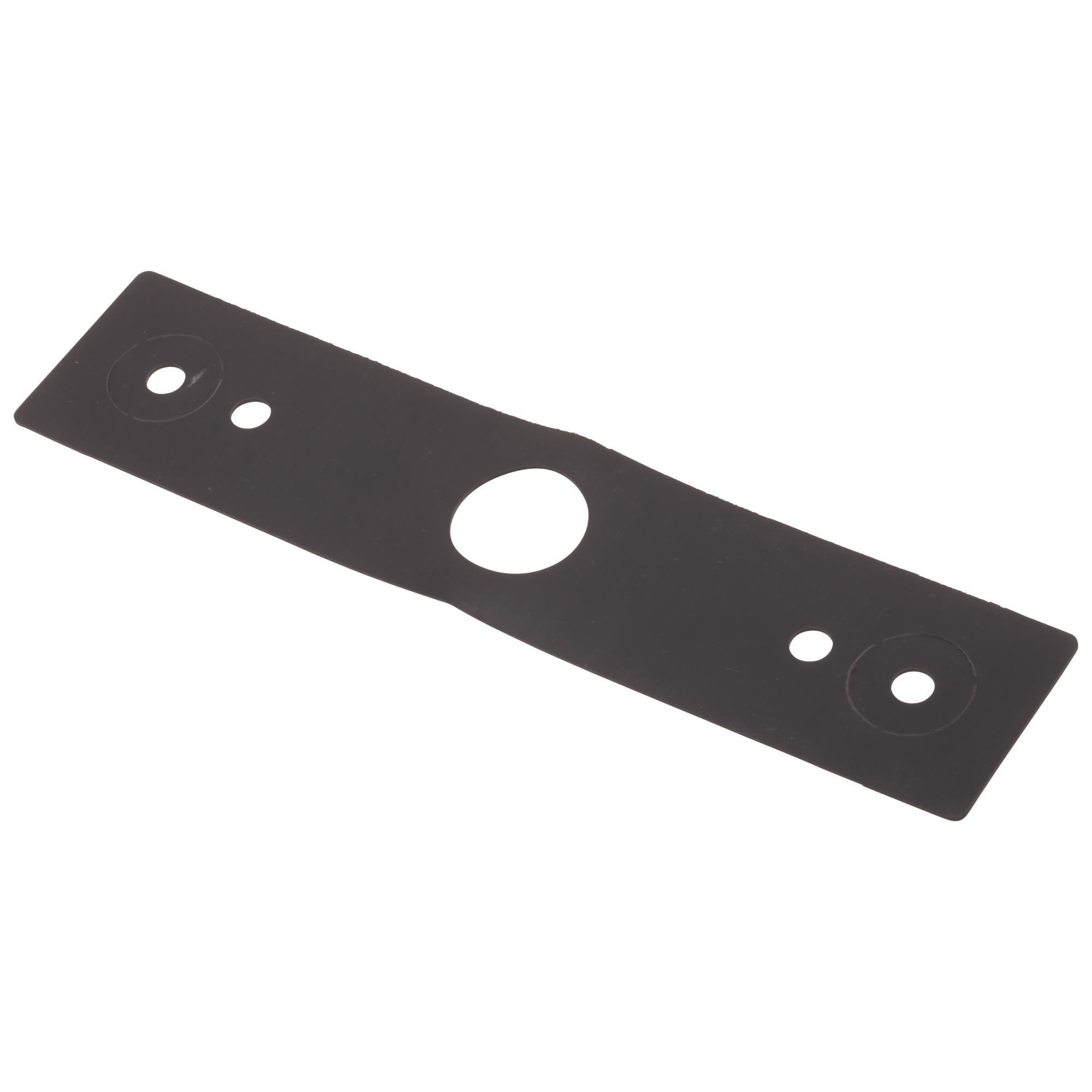 Delta Faucet Other Gasket - 1H Kitchen