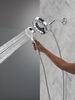 5-Setting In2ition® with ProClean®
