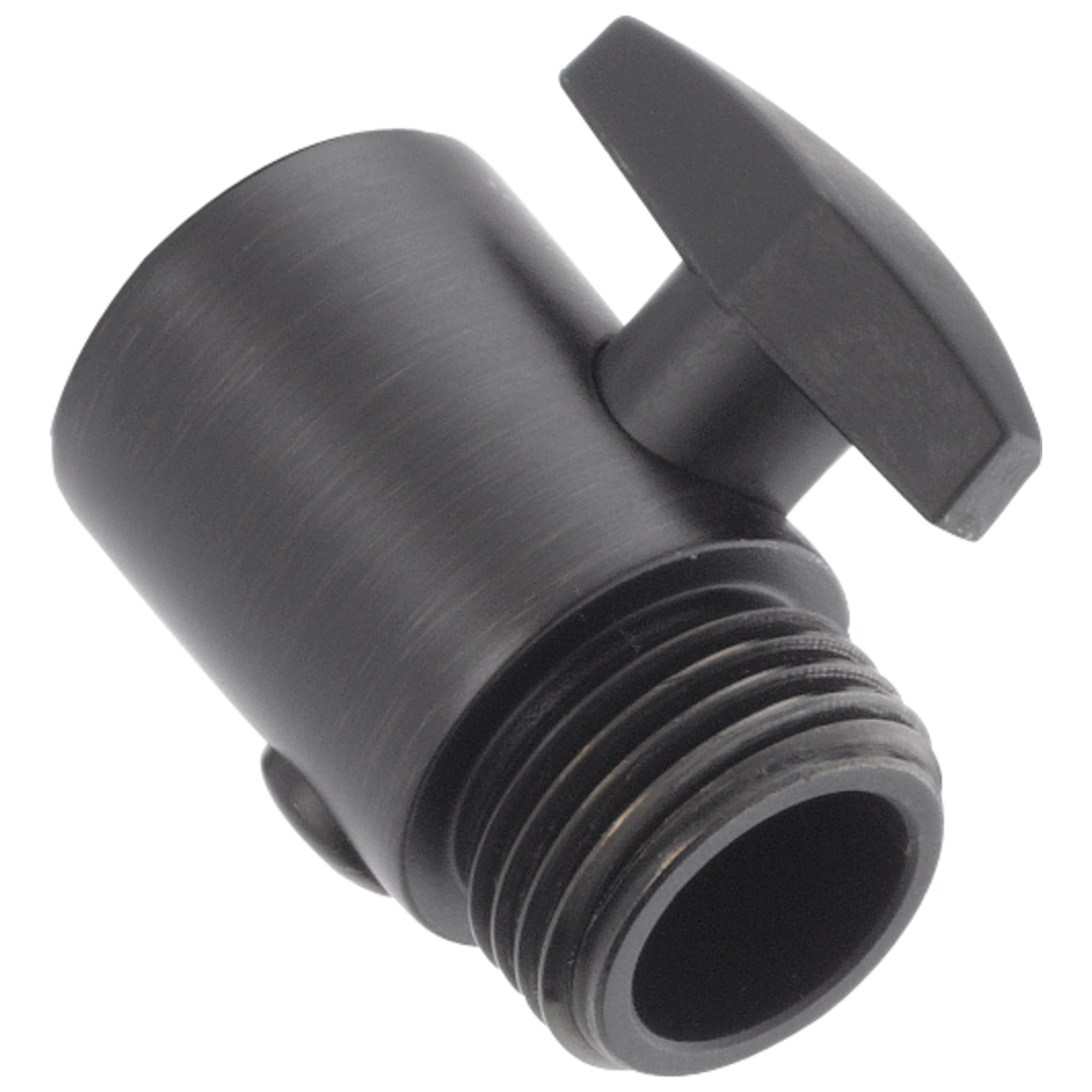 Delta Faucet Universal Showering Components Volume Control - Venetian Bronze