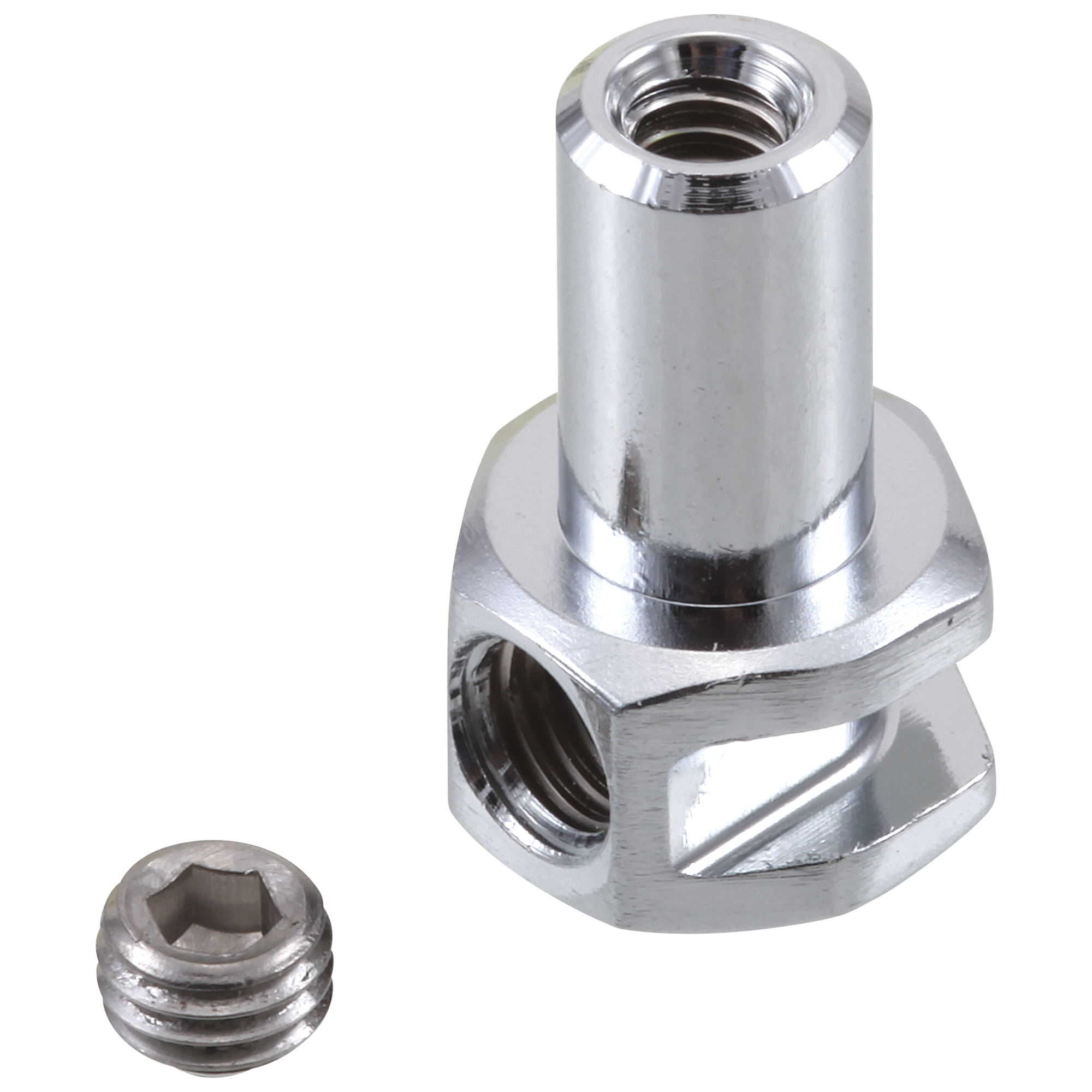 Delta Faucet Other Adapter & Screw