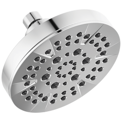 5-Setting Showerhead