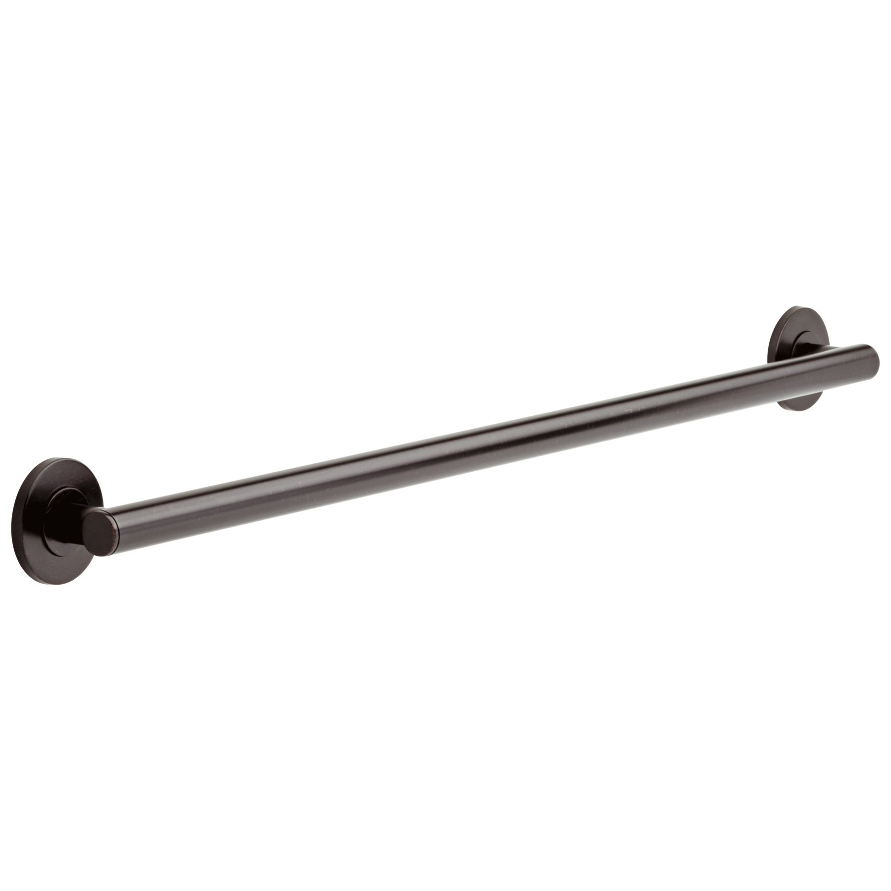 パルティール Polly by Mitzi