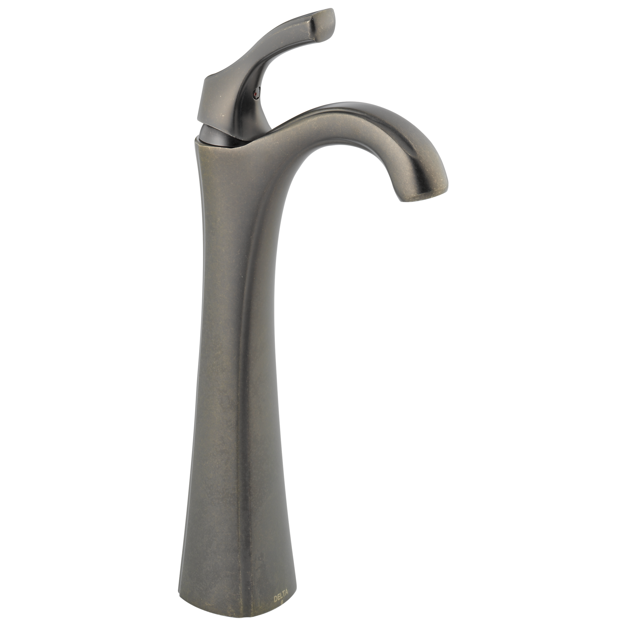 Aged Pewter Bathroom Faucets Rispa