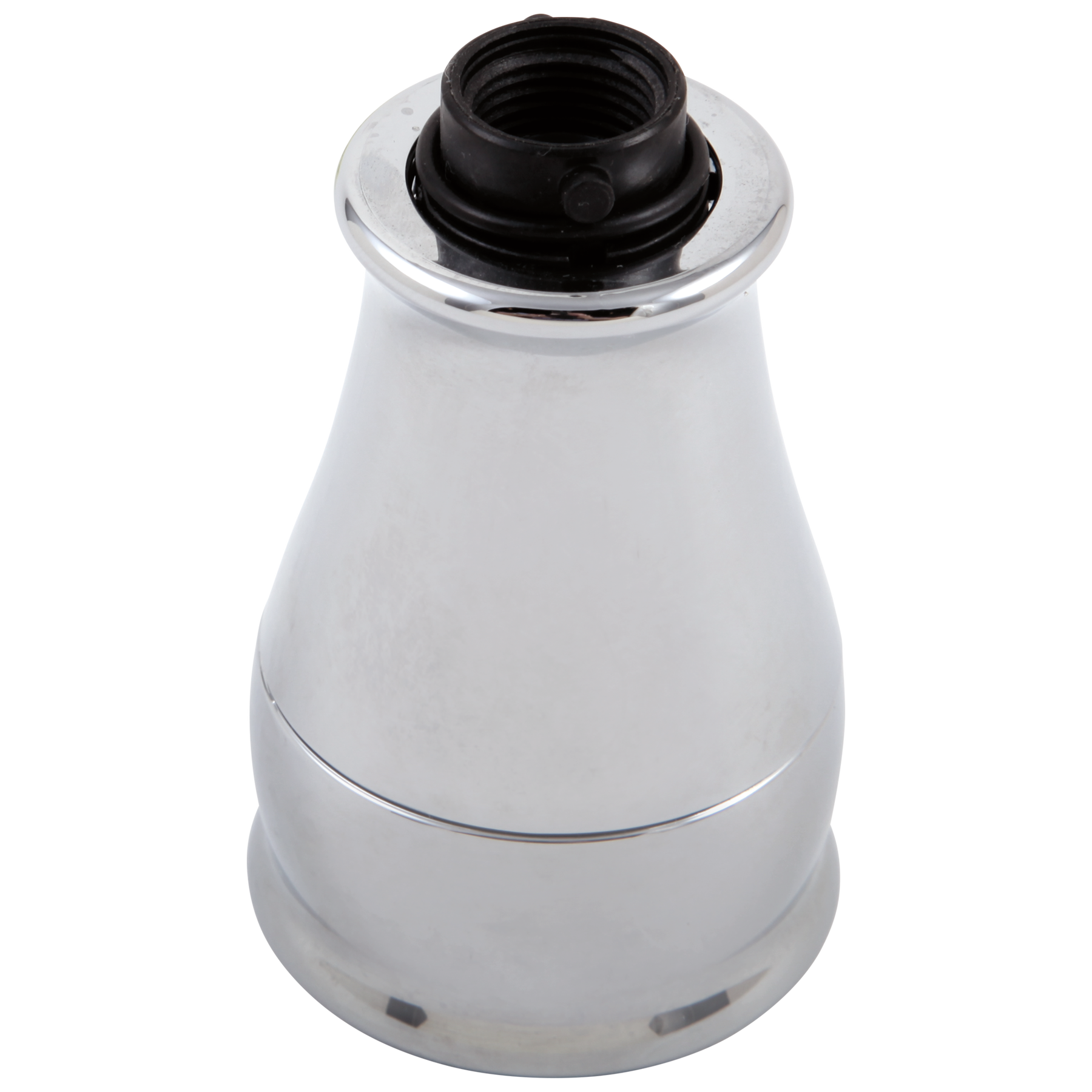 Spray Assembly PullDown Kitchen in Chrome RP46751 Delta Faucet