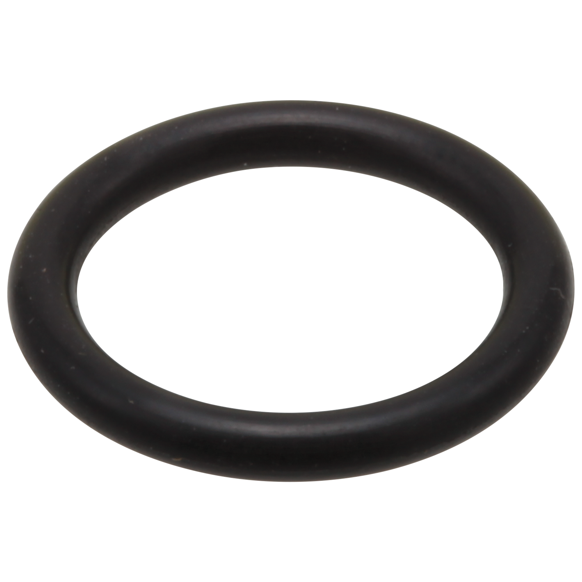 Delta Faucet Other O-Ring - Roman Tub & Tub Filler