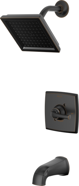 144864-OB_LEFT.png?sw=600&sh=