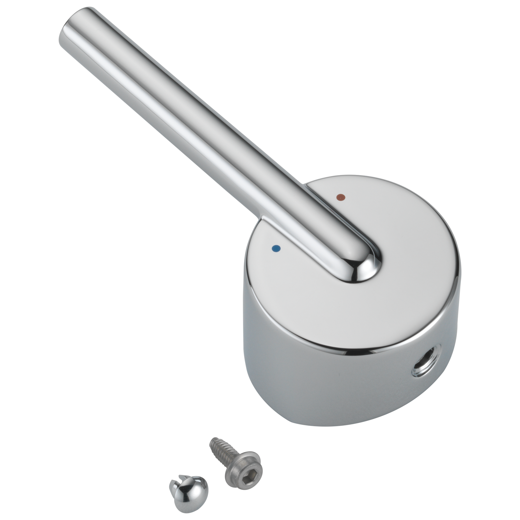 Handle - 2L Bathroom