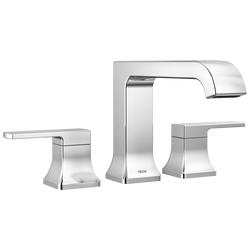 Image-Master-T2739