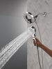5-Setting In2ition® with ProClean®