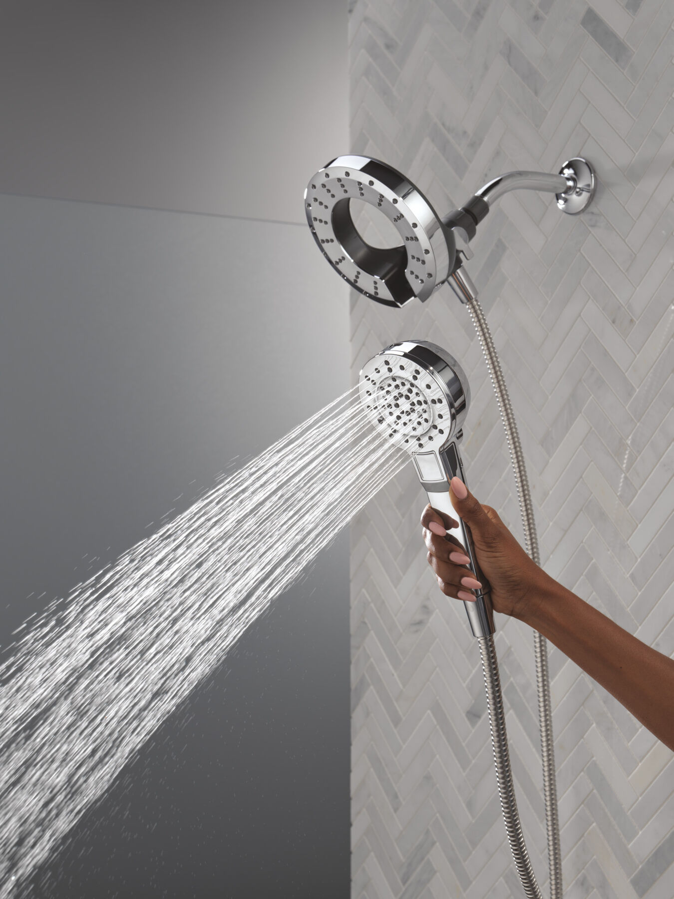 5-Setting In2ition® with ProClean®, image 10