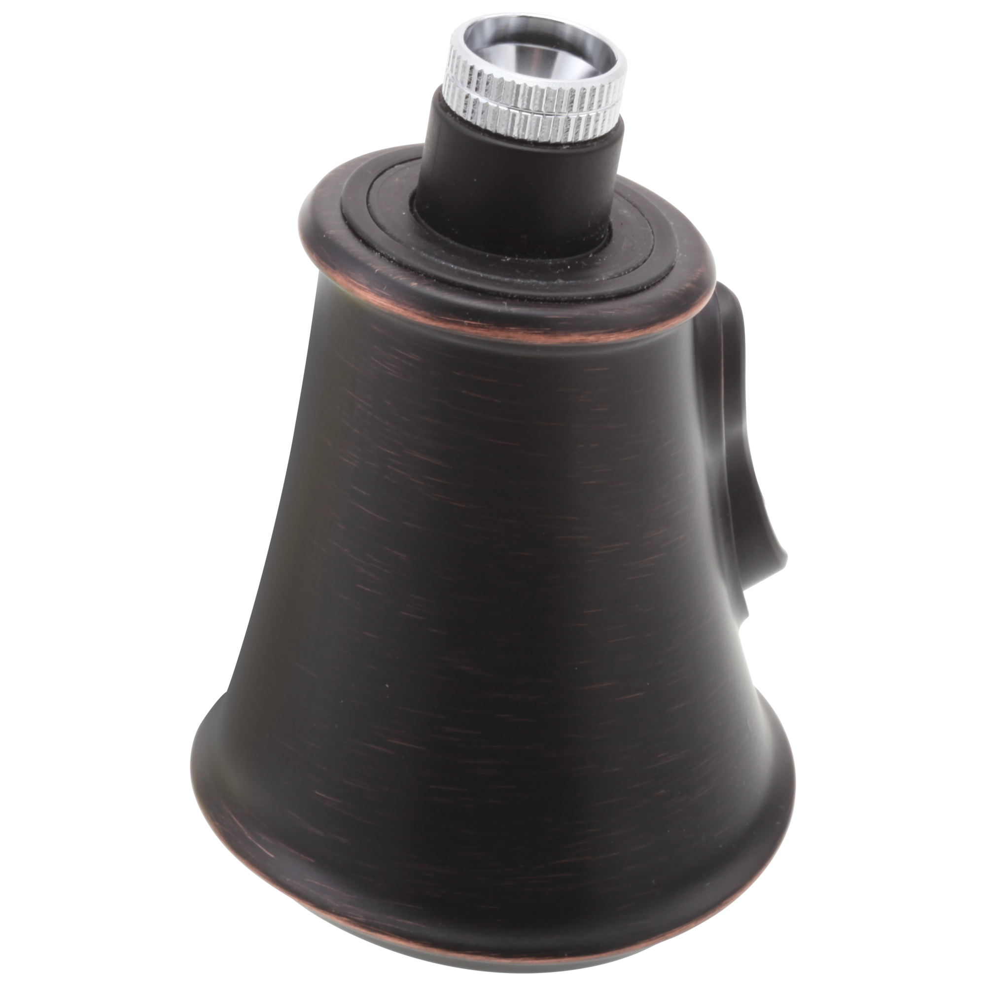 Delta Faucet CassidyE | Pull-down - Venetian Bronze