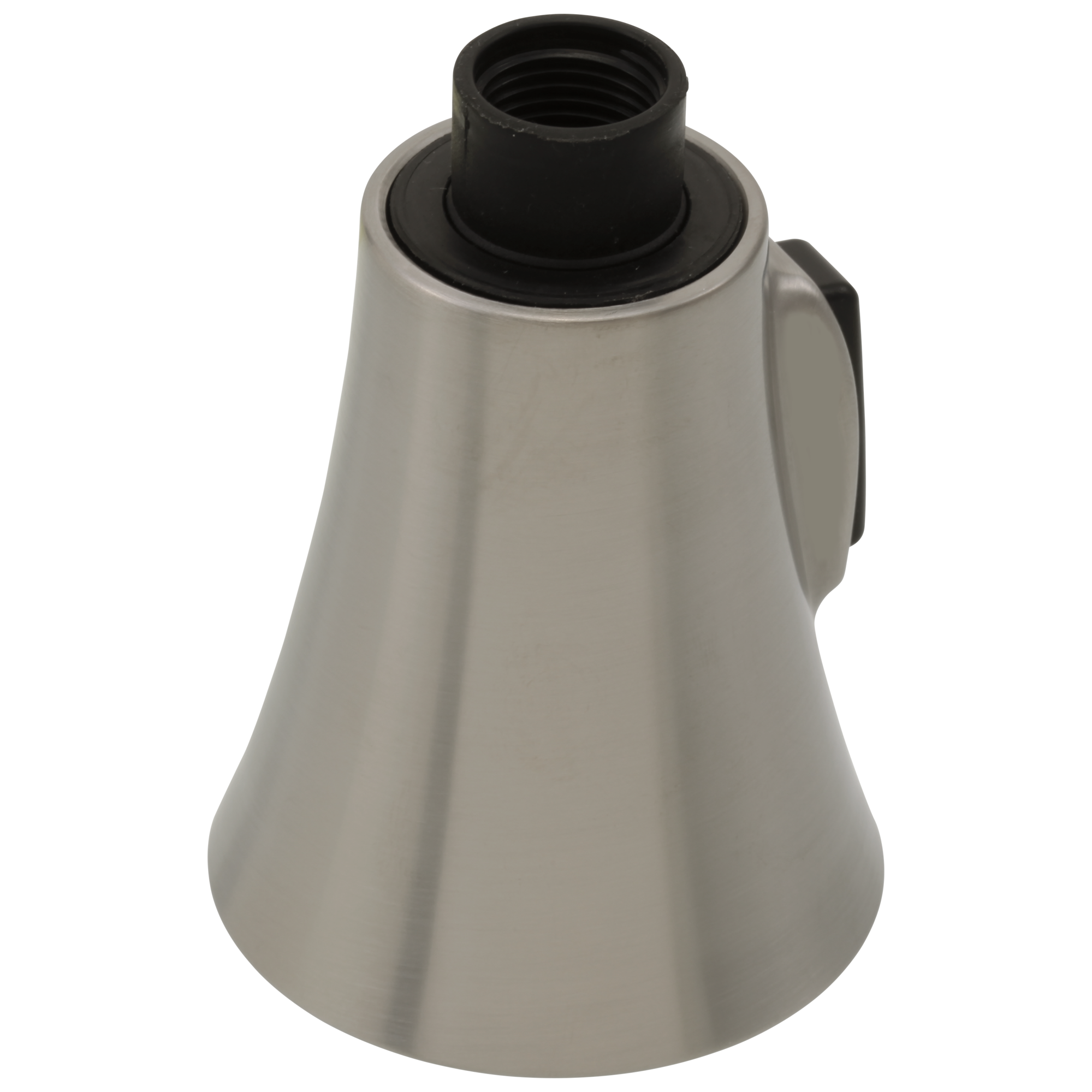 Delta Faucet TalbottE | Pull-down - Stainless