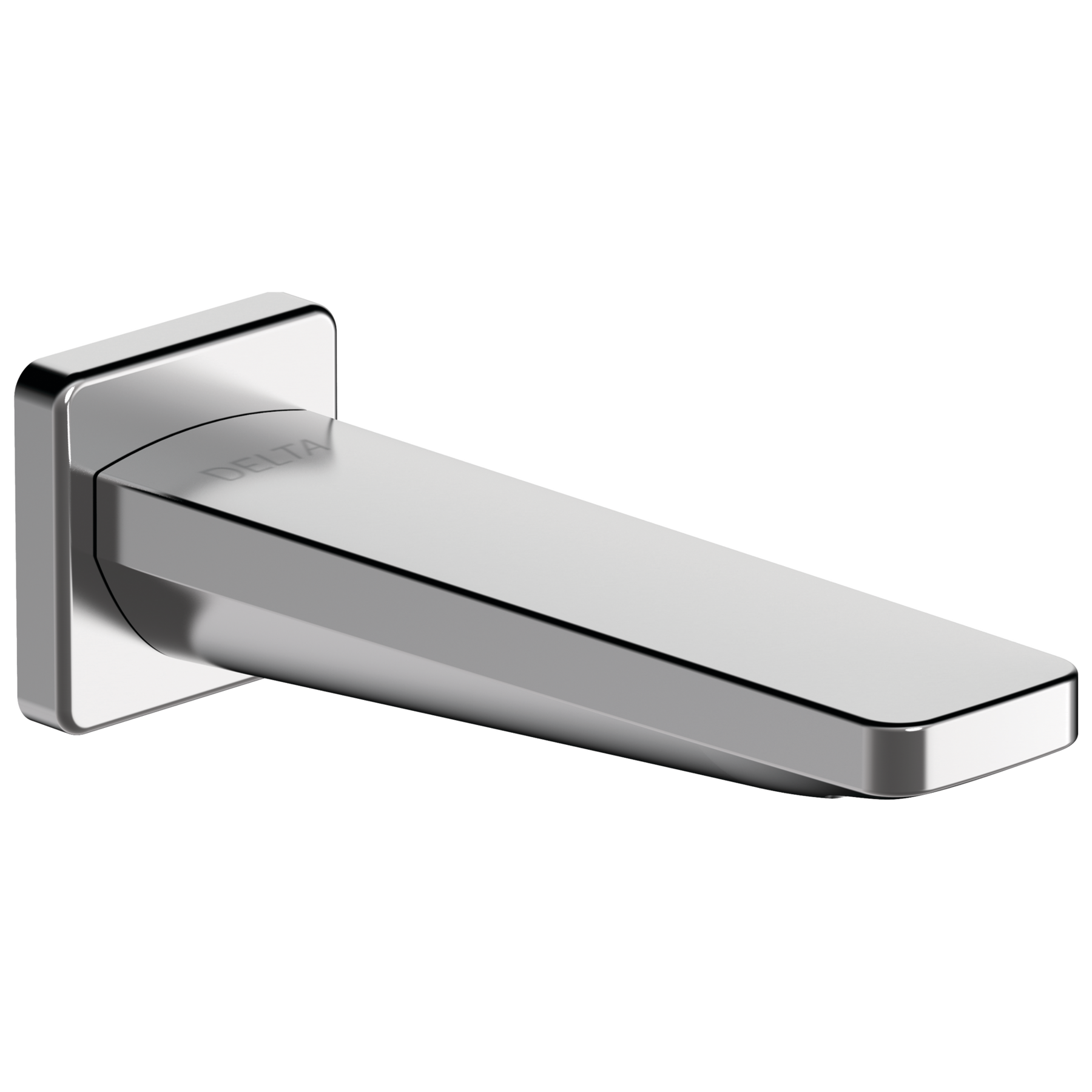 小物 SEPARATE BATH & TODAYFUL TODAYFUL(トゥデイフル) / Life's online store（ライフズ