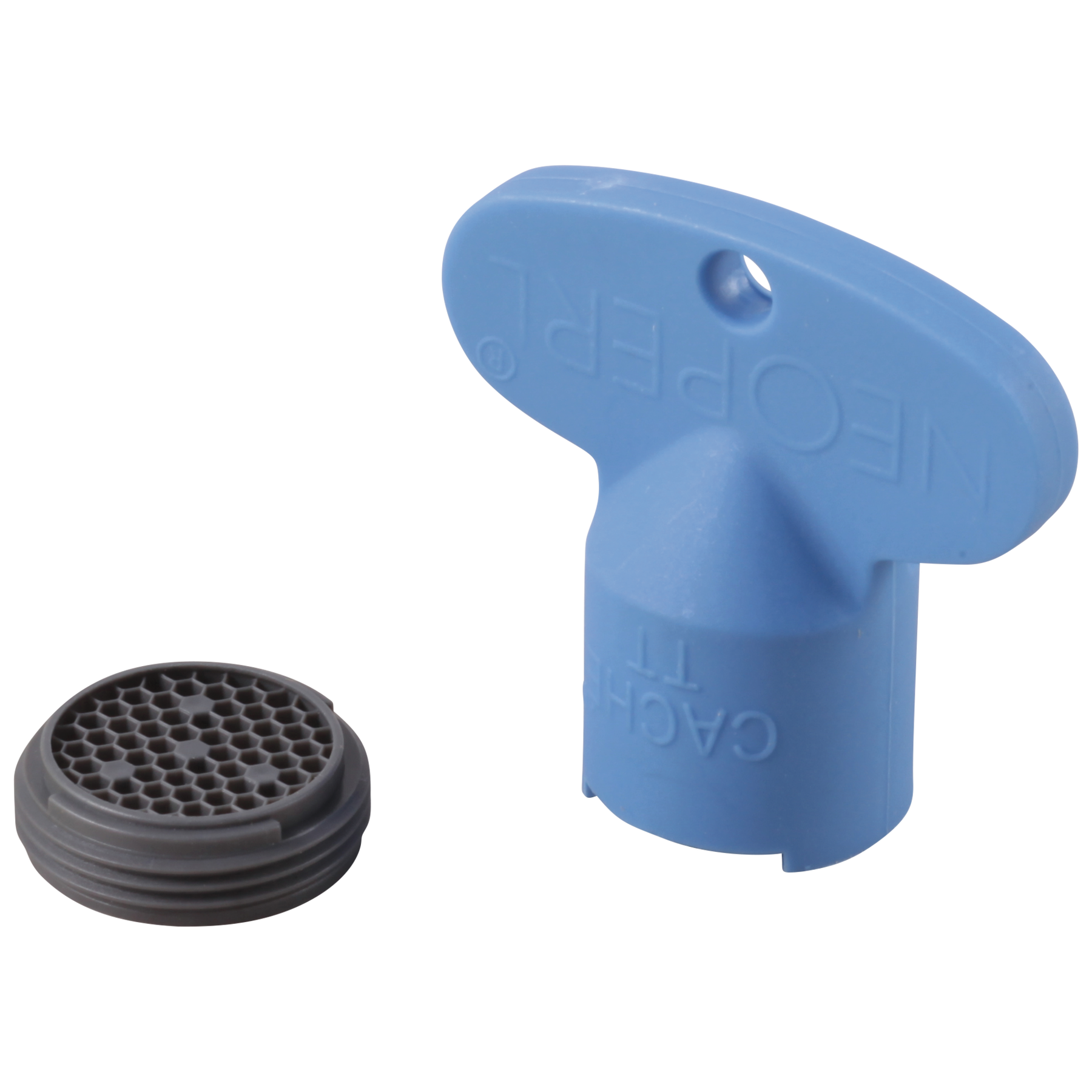 Stream Shaper RP73003 | Delta Faucet