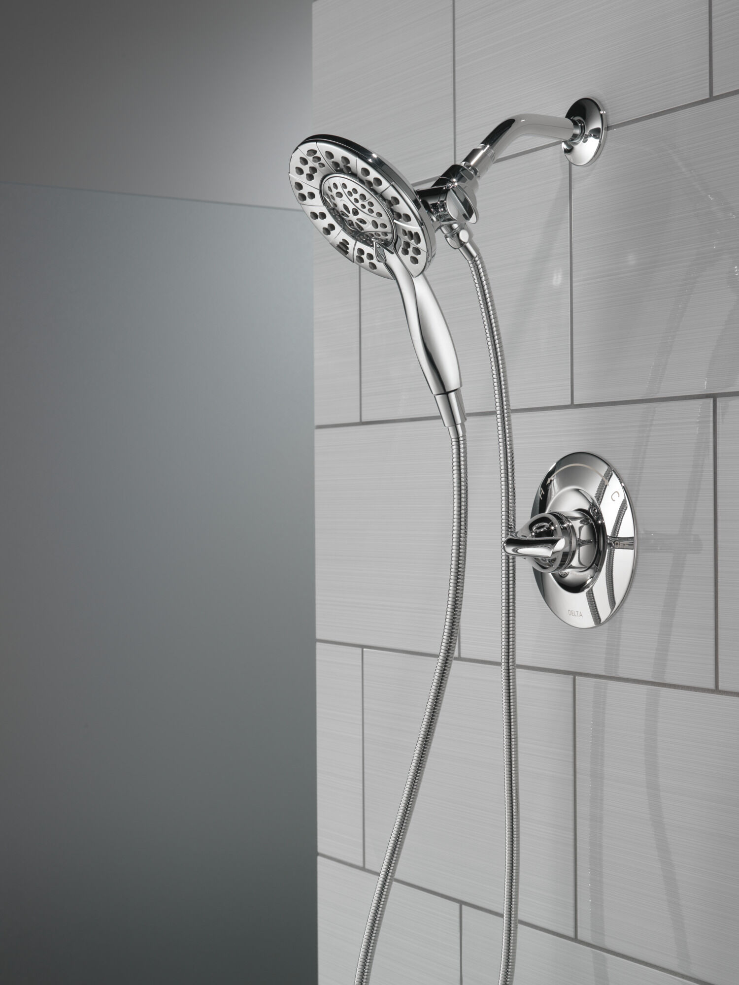 142840-I_WEB.jpg?sw=600&sh=600