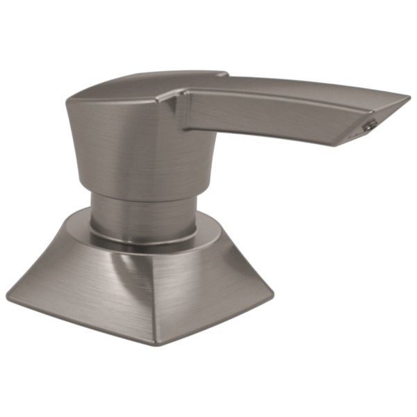 Soap Lotion Dispenser Rp82129sp Delta Faucet