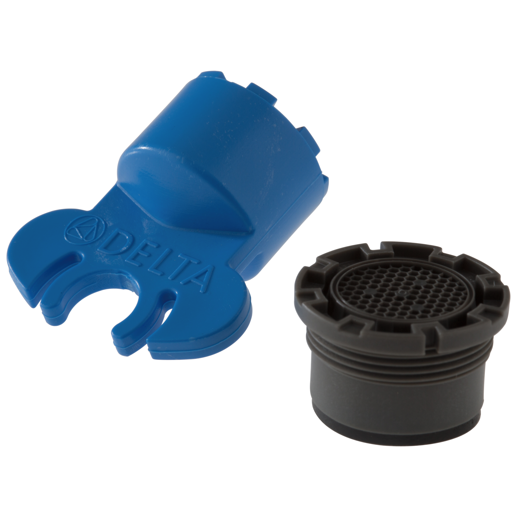 Delta Faucet Aerator - 1.2 GPM